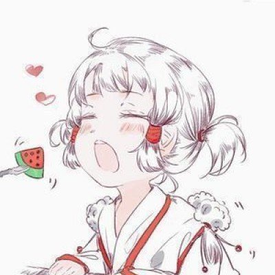 第一次见爸爸和女儿不熟的