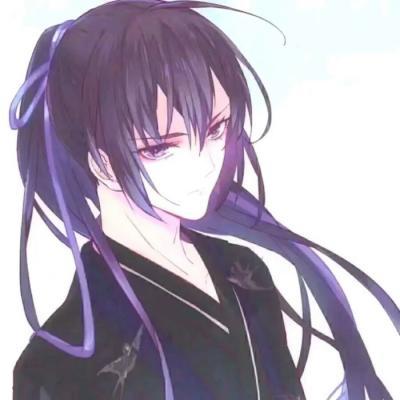 烧烤摊主突然停业10天：去救小宝宝