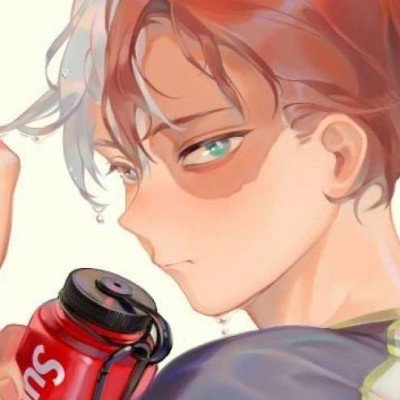 日本广岛爆炸