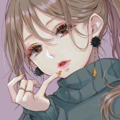 特朗普说伊朗铀浓缩将得到完美处理